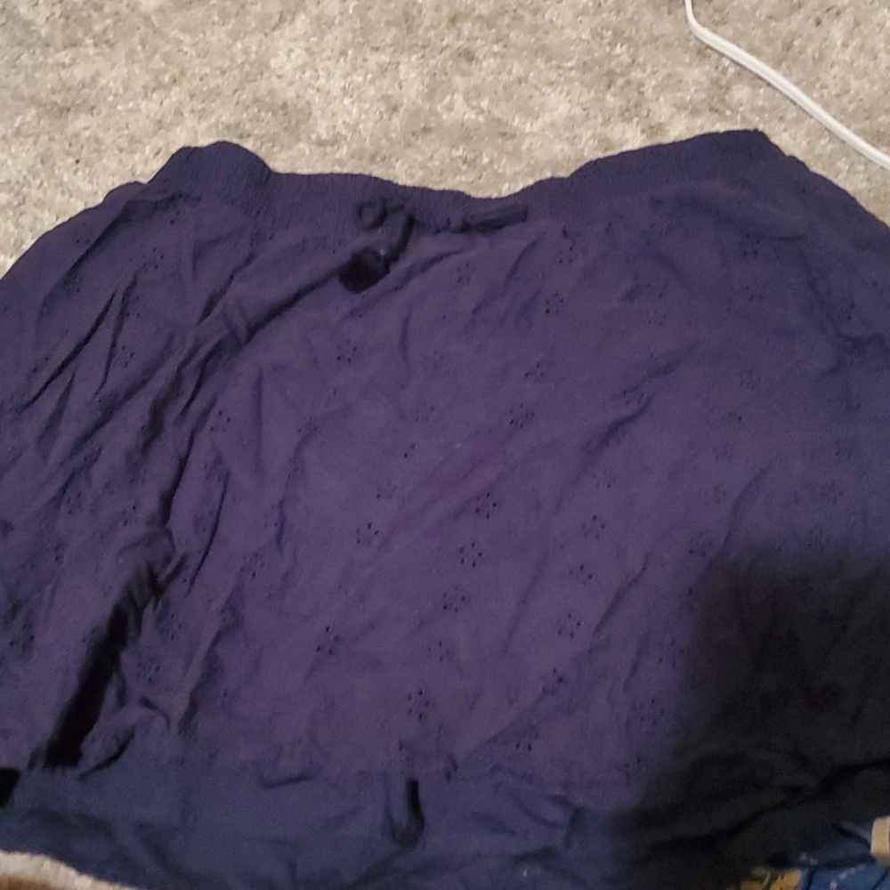 Clothes